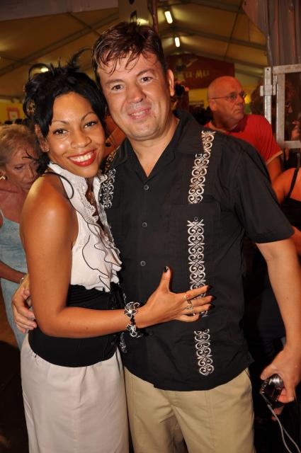min 2010 08 04 tex mex 088